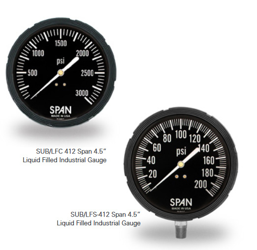 Liquid-Filled-Sub-Sea-Gauge-4.5